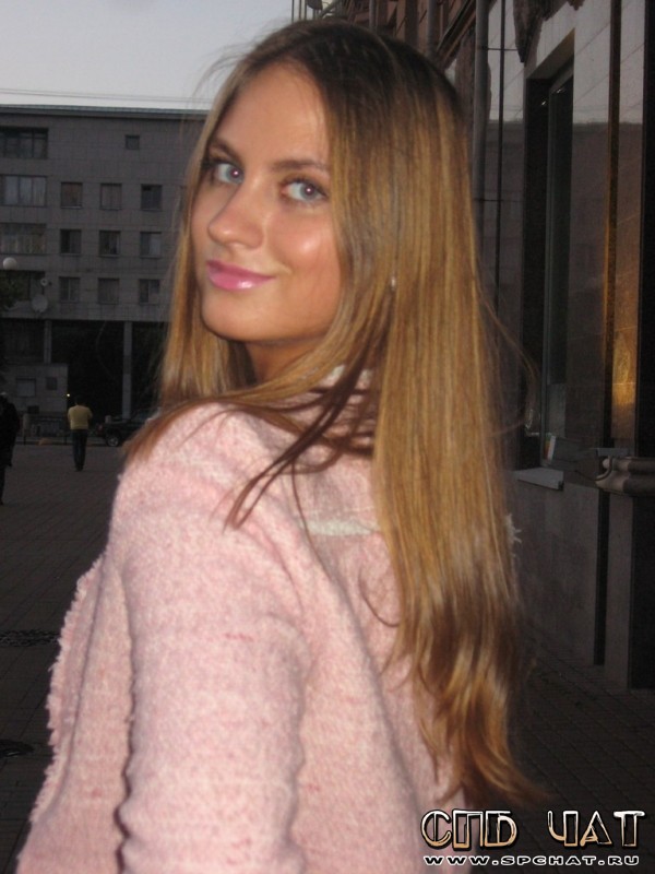 TMichailova