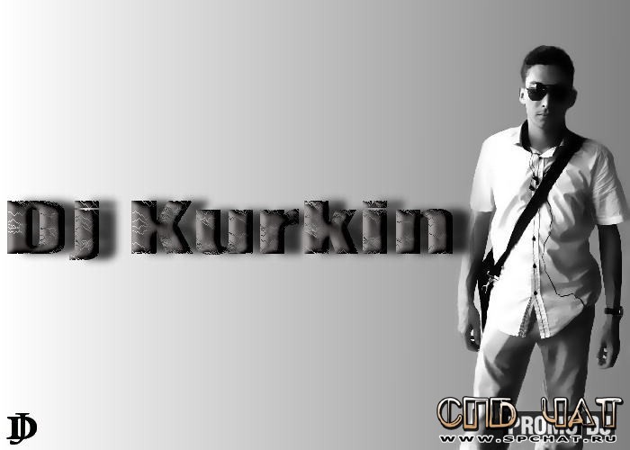 Dj_Kurkin