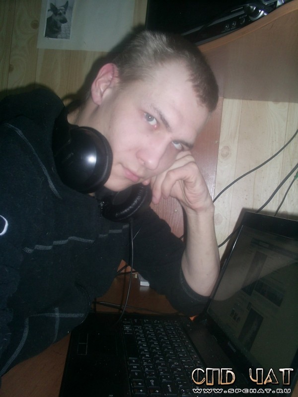 alexey982007