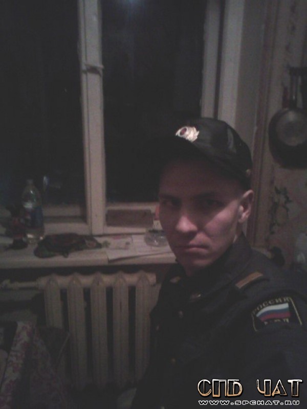 alexey982007